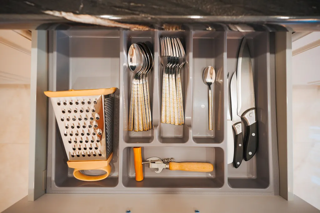 Апартаменты Горная Сказка