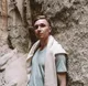 Василий