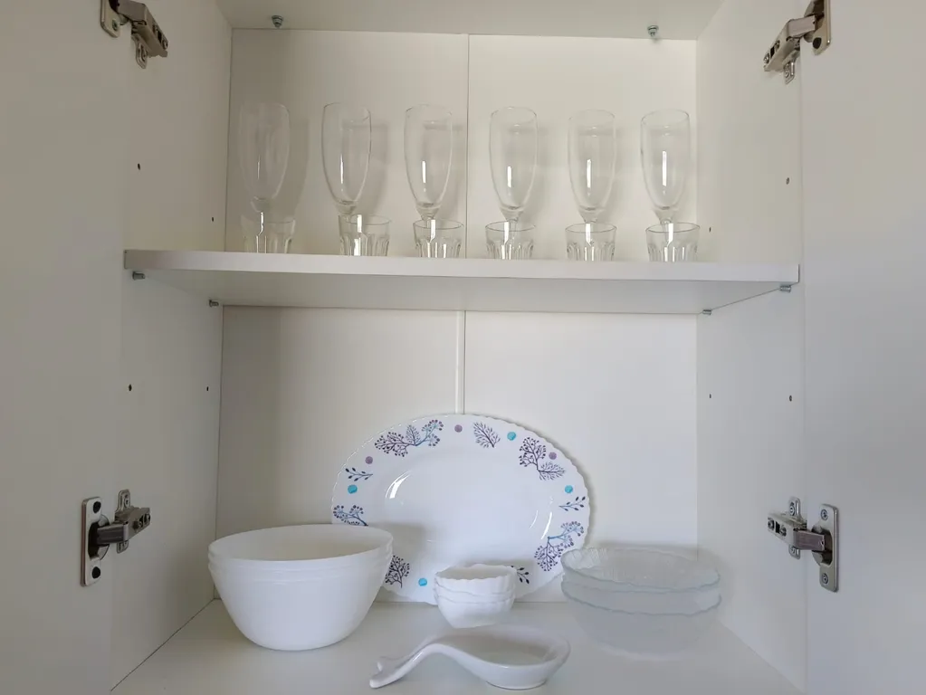 Коттедж Дом на берегу курчанского лимана — Темрюк