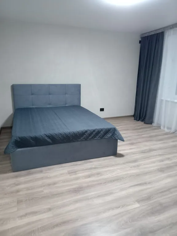 Стильная трешка