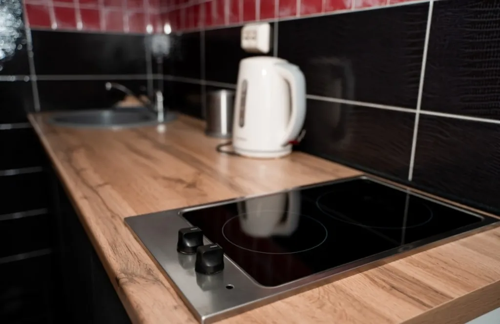 Квартира Квартира Метро Уралмаш ближе не бывает — Екатеринбург