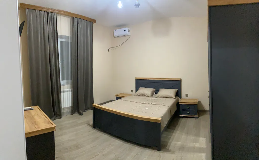 Коттедж Гостевой дом в центре города! — Дербент