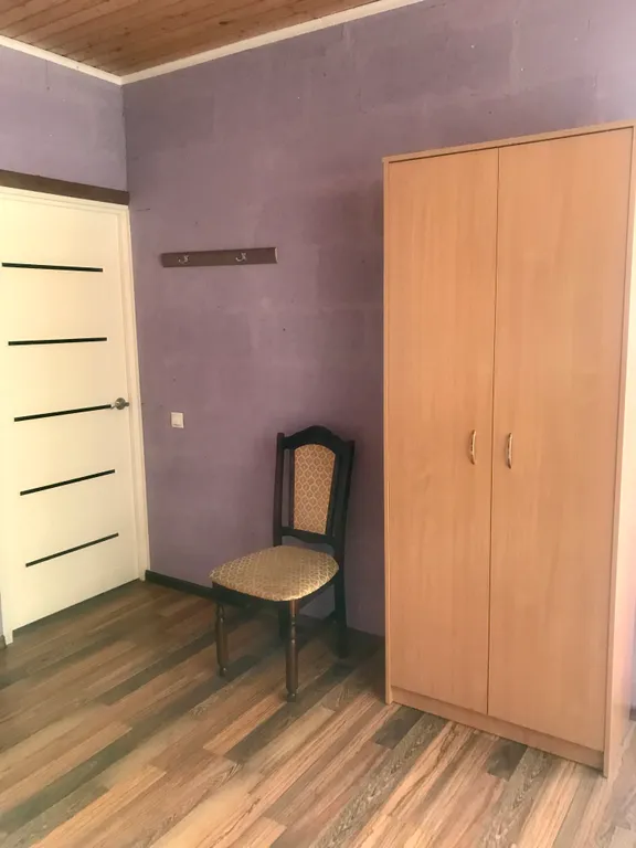 Квартира Комната — Сочи