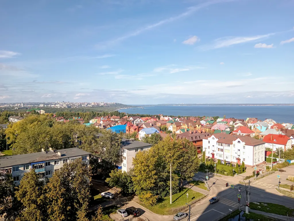 Уютная квартира - студия не далеко от ж/д вокзала