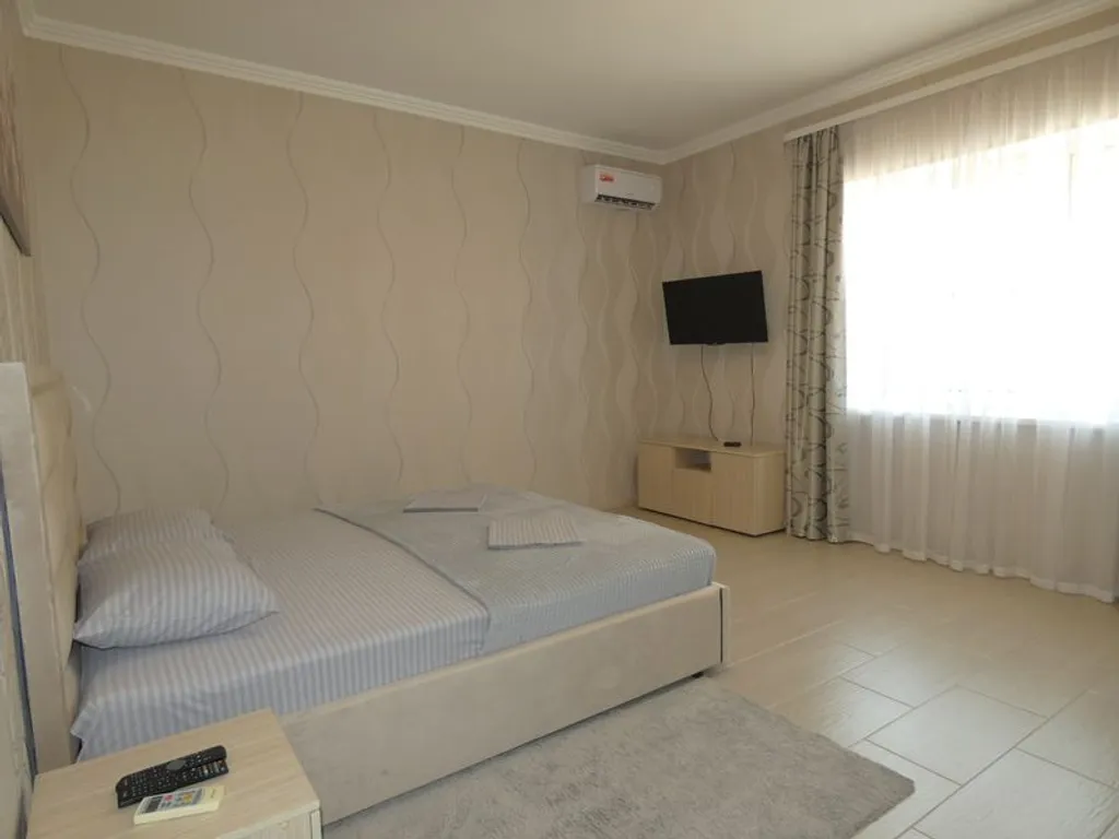 Дом под-ключ