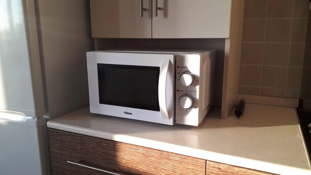 Квартира в центре рядом с тгу им. Державина и дс антей