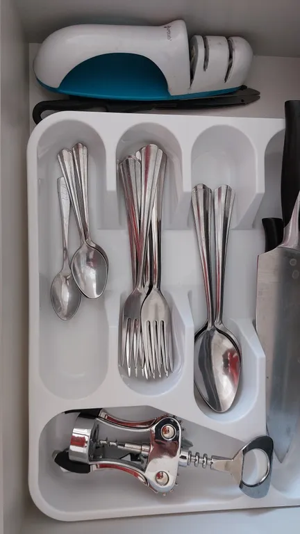 Видовая, уютная квартира на хбк