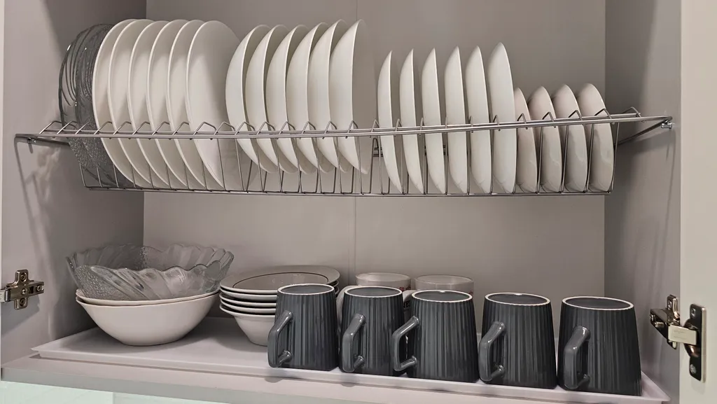 Уютная евро-двушка