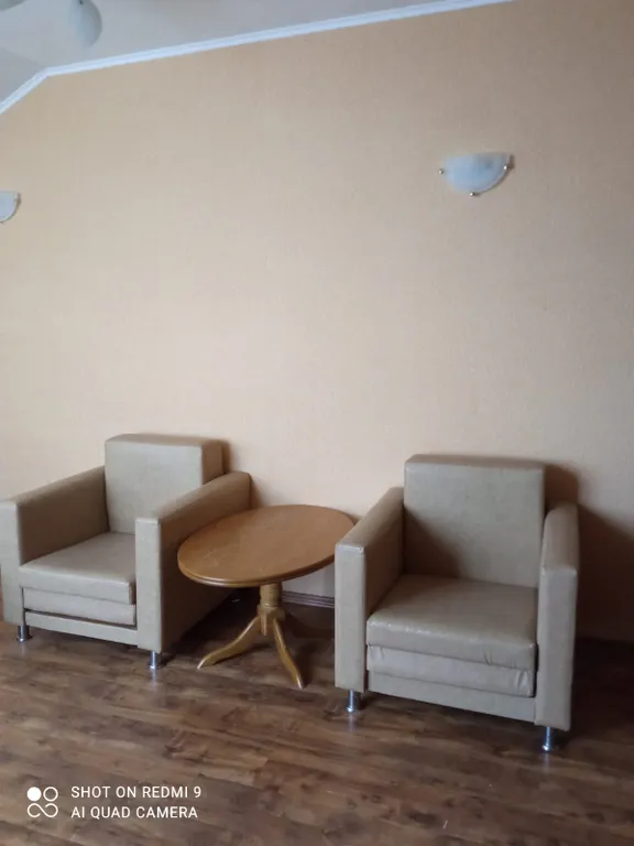 Квартира Уютная квартира у моря — Анапа