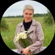 Наталья