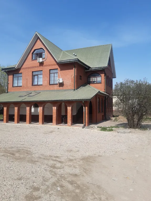 Квартира Комната — аренда посуточно в Домодедово