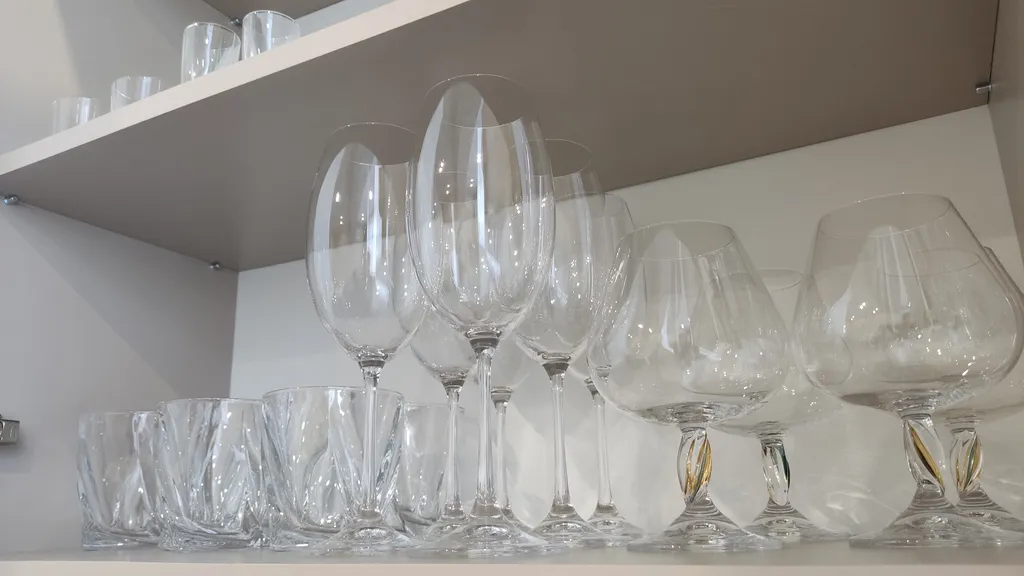 Квартира в курортной зоне