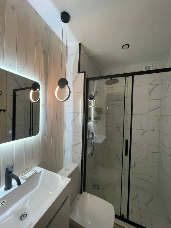 6-комнатный Дом