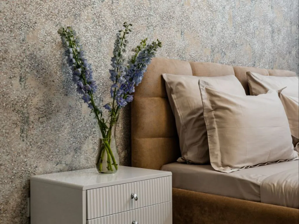 Популярная и изящная квартира в ЖК Прогресс