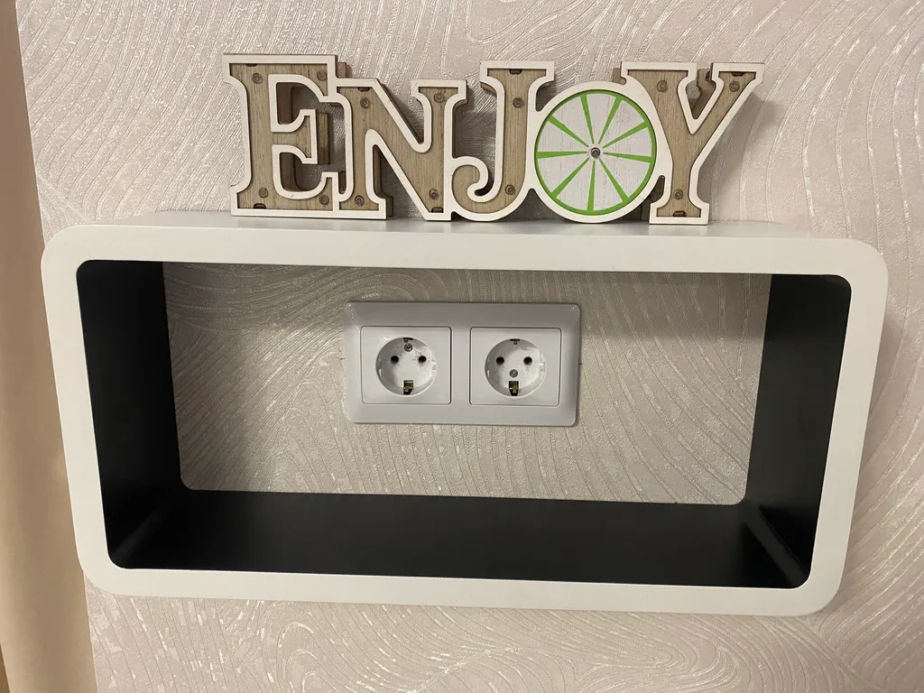 Евродвушка с камином и джакузи около увауга