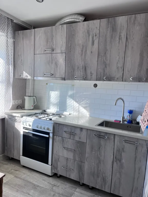 2-х квартира центр