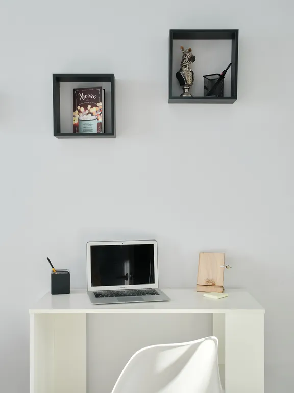 Уютная Скандинавия возле аэропорта