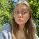 Владлена