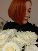 Наталья
