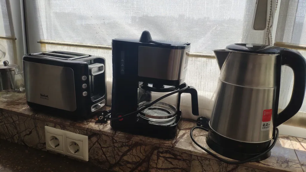 Апартамент 140м2 Волгоград Исторический центр Вид! 3спальни 2 санузла.