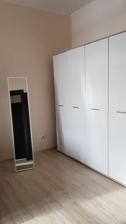 1-комнатная квартира рядом с Шереметьево, ЖК Солнечная Система