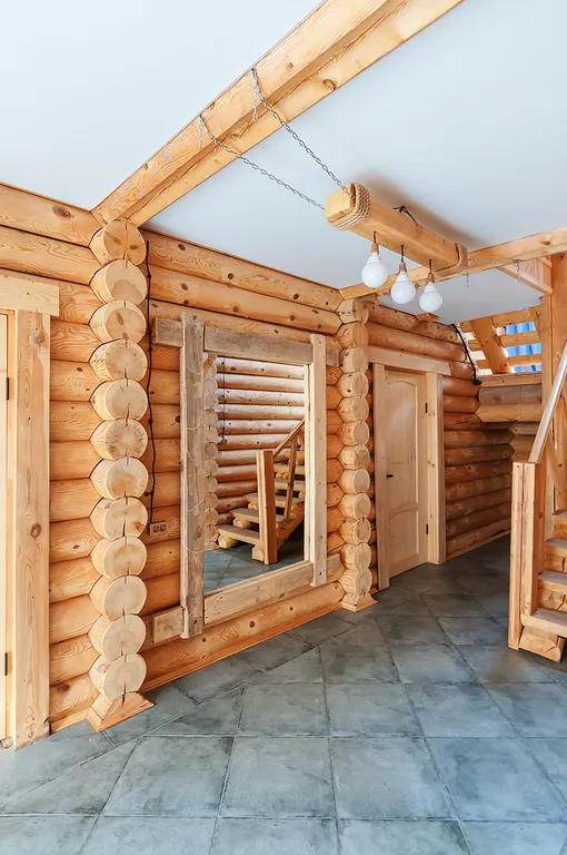 5-комнатный Дом