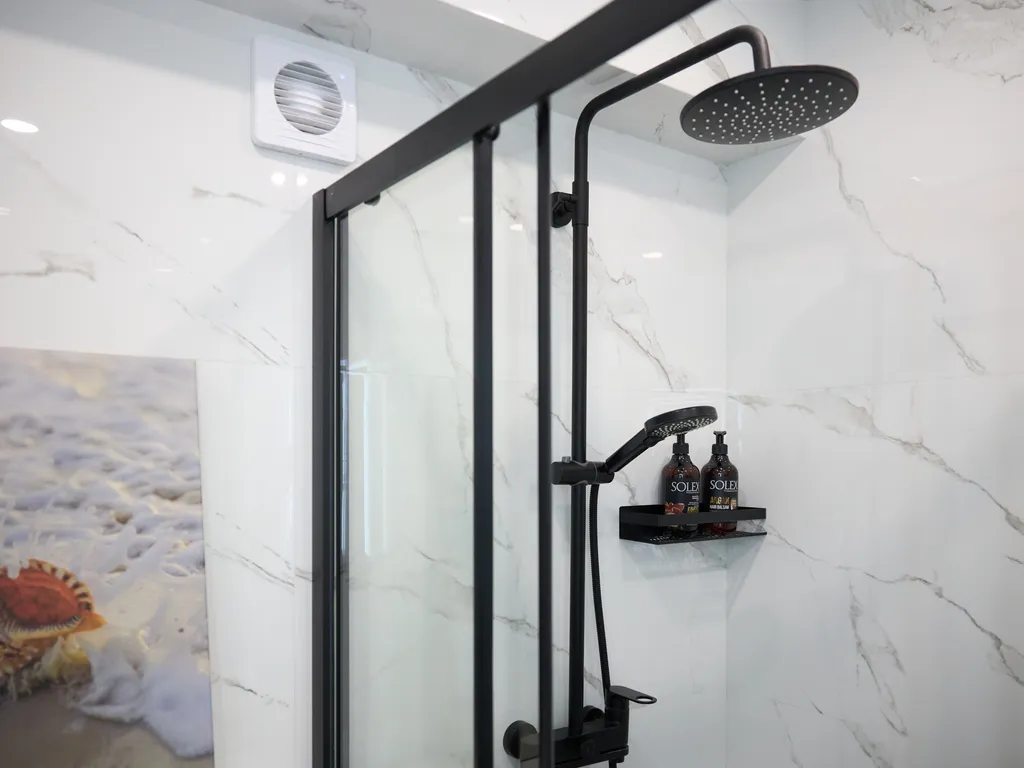 Студия в ЖК Каравелла Португалии