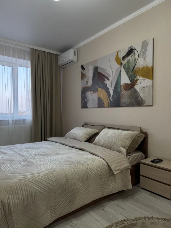 Квартира рядом с ледовой ареной наследие