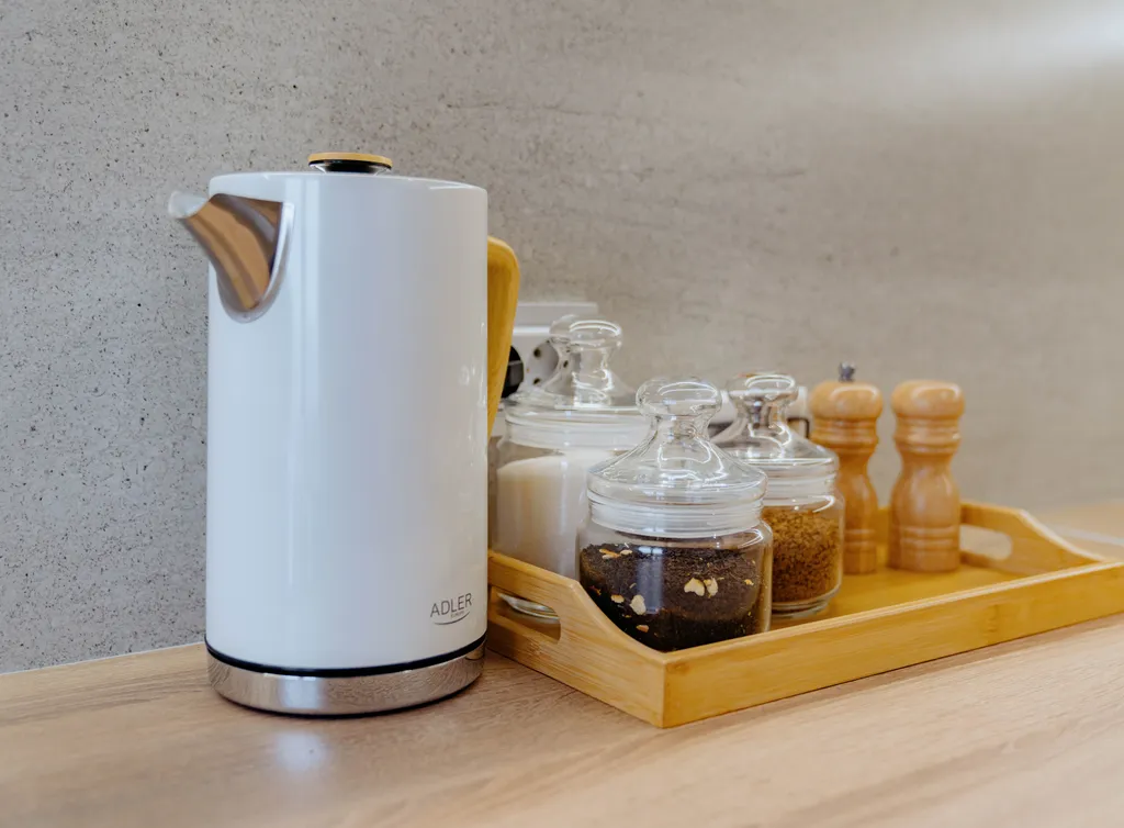 Квартира Квартира Great House — Калининград