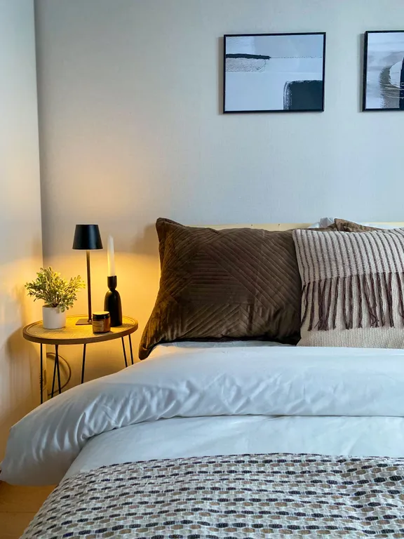 Студия на Самоварной