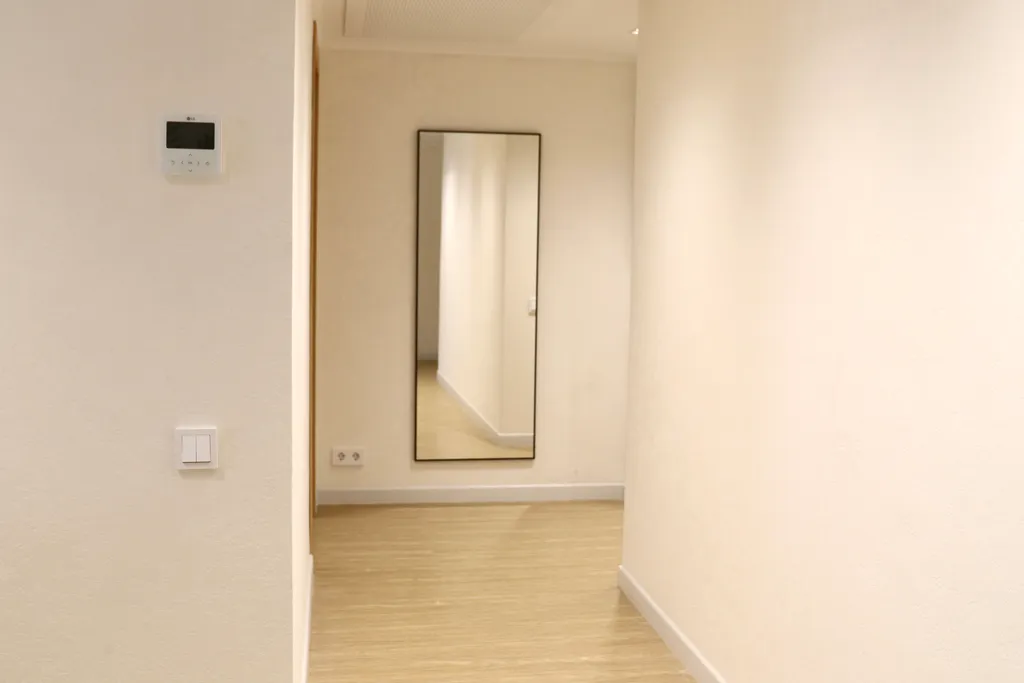 Квартира Квартира Grand — Краснодар