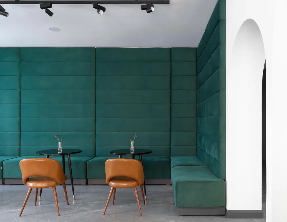 Бутик-отель 39