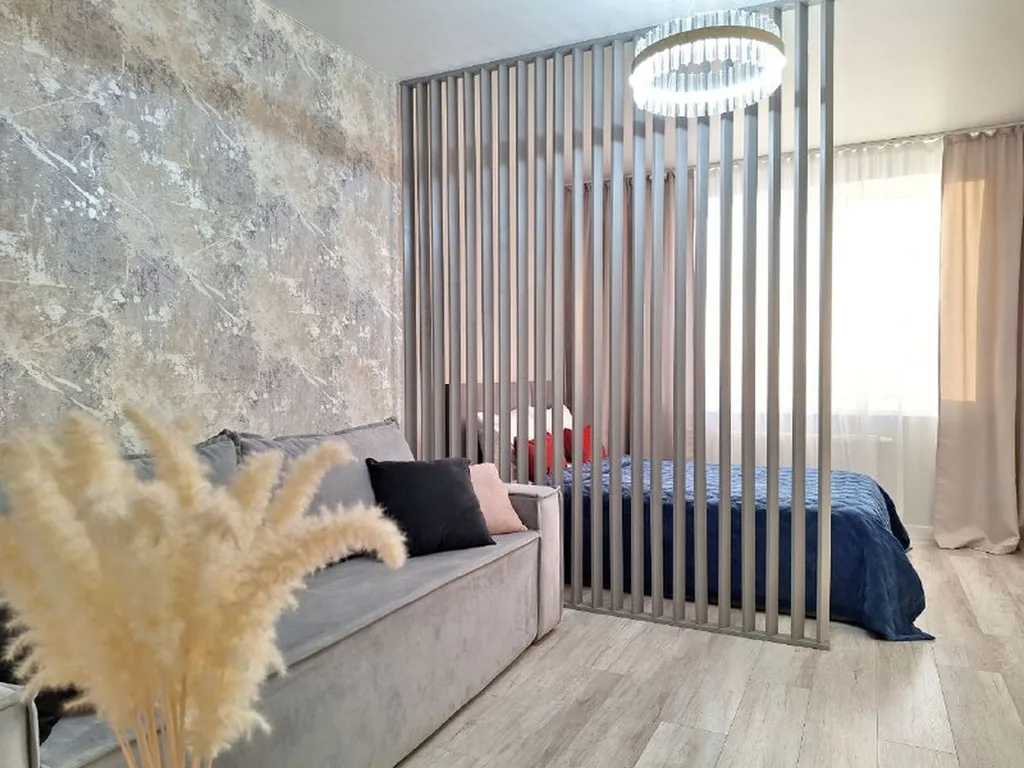 Квартира в жк сказка — аренда посуточно в Ижевск