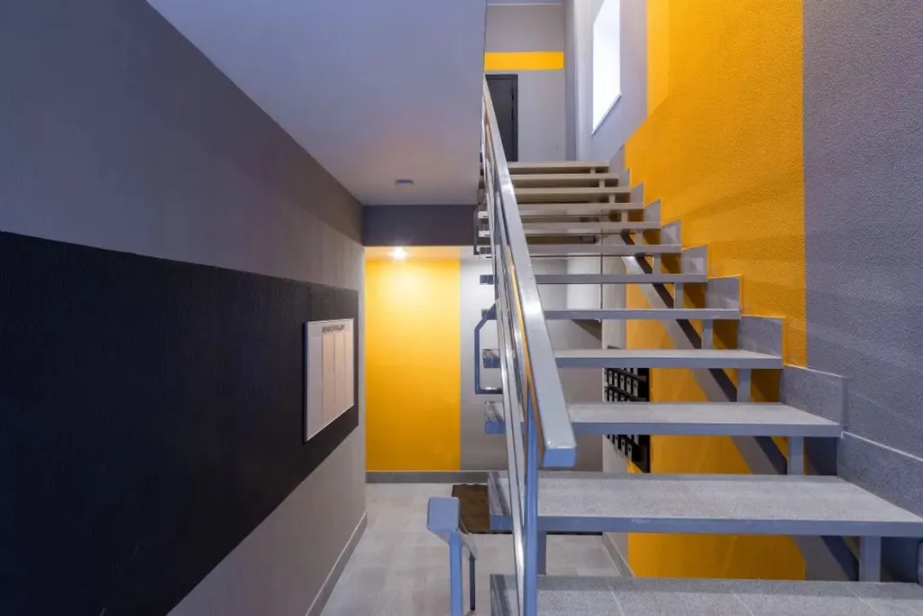 Дубровский