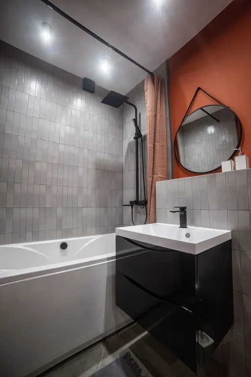 Евро двушка Аллея звезд