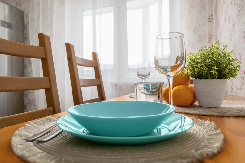 Квартира Квартира Apartments с шикарным видом на стадион у парка Галицкого — Краснодар