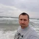 Владимир
