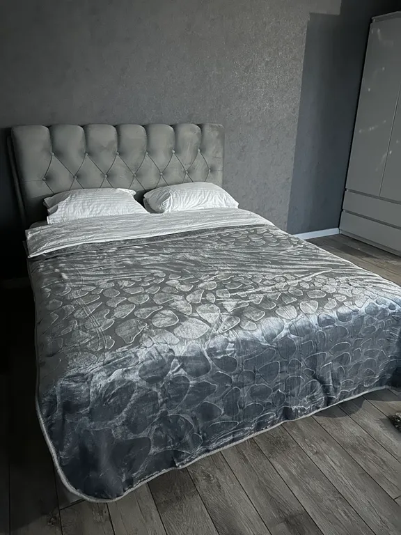 VIP 1 квартира