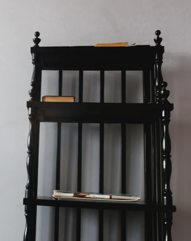 Апартамент лофт в центре города