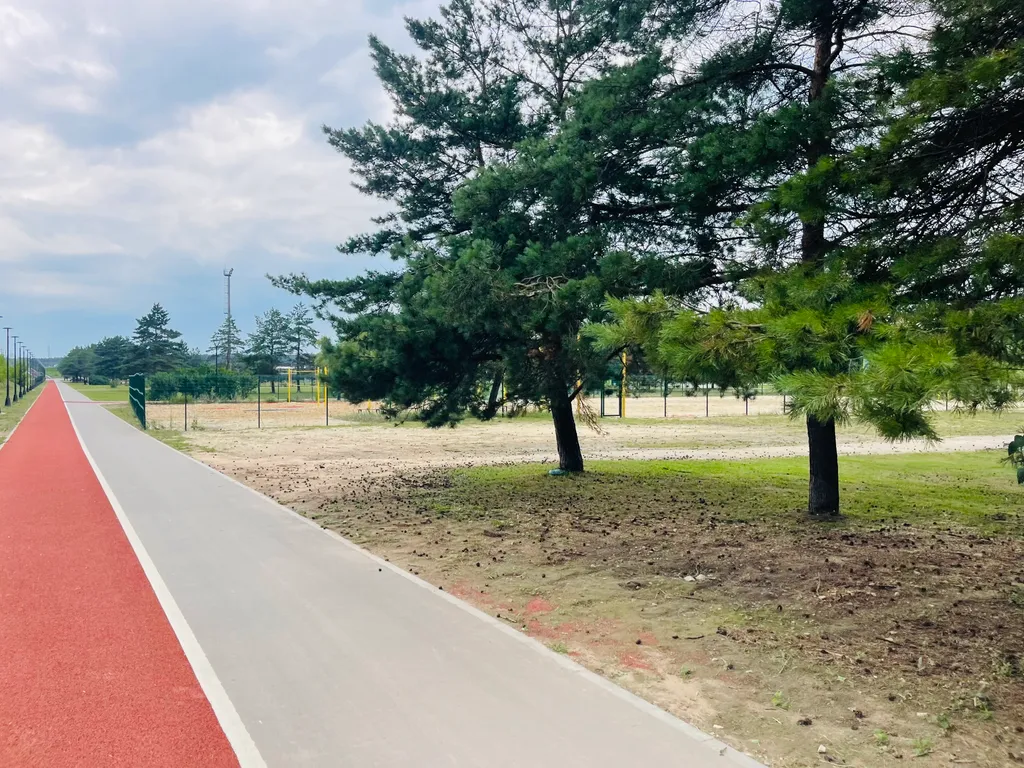 Гостевой номер в центре Сквер Волкова у Набережной парк