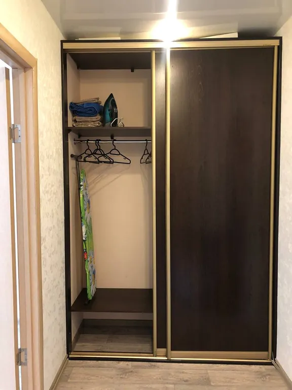 Уютная, чистая квартира в центре города