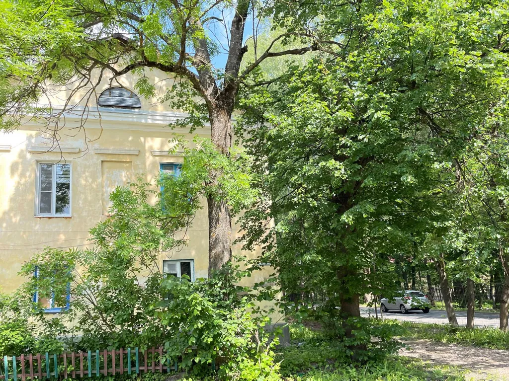 Котильон светская квартира напротив императорского курорта