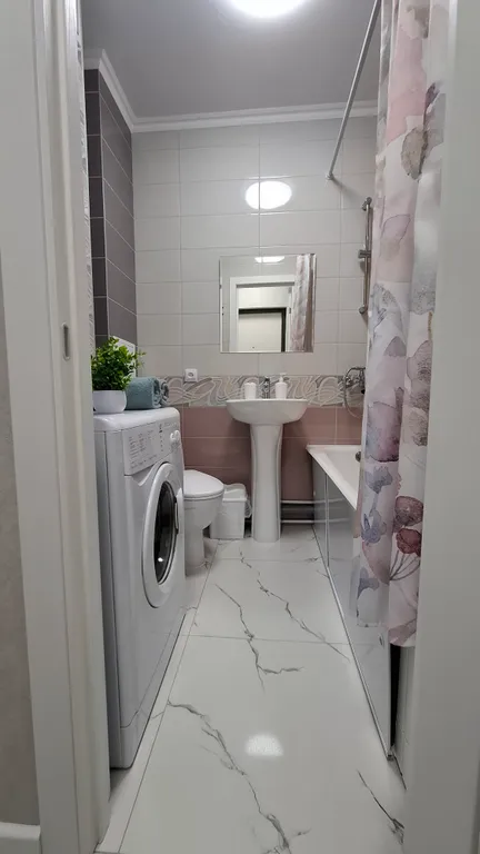 Студия в Урбанисте