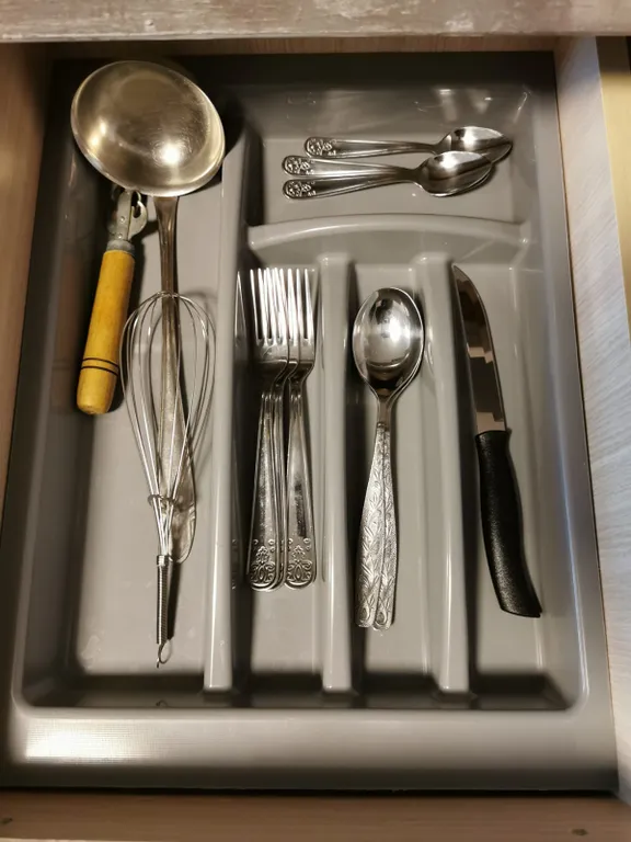 Чистая, уютная, идеальная квартира в новостройке