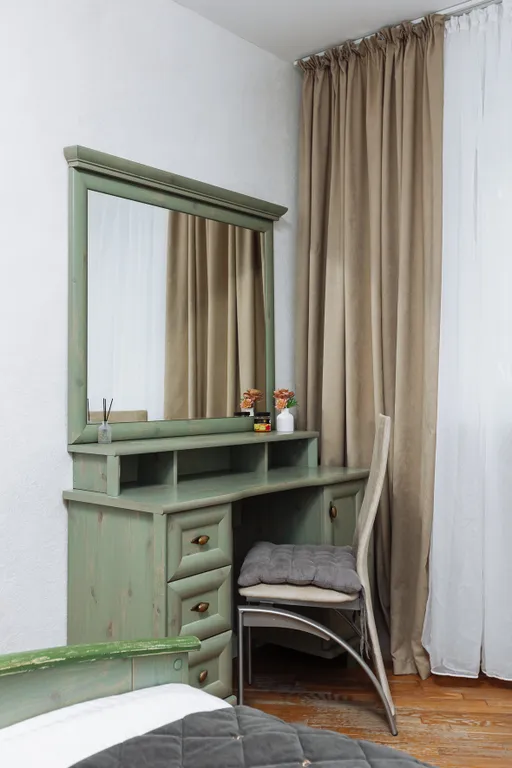 Рядом с Верхним озером и Музеем янтаря