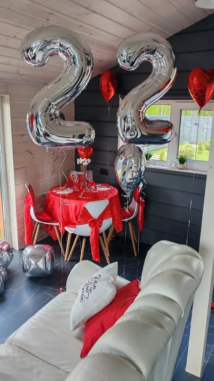 Дом отдыха в Витебске