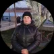 Надежда