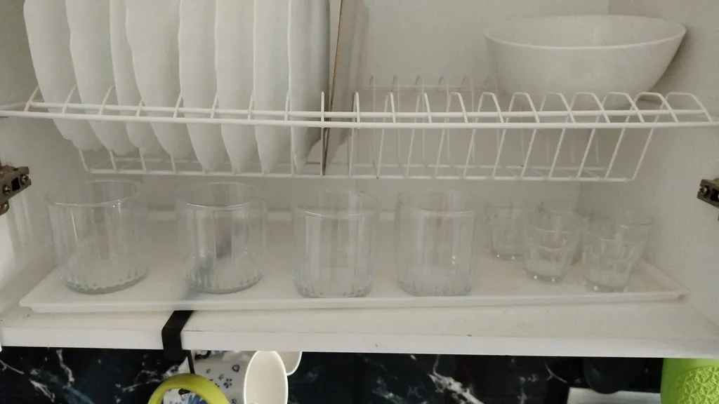 Квартира с видом на реку