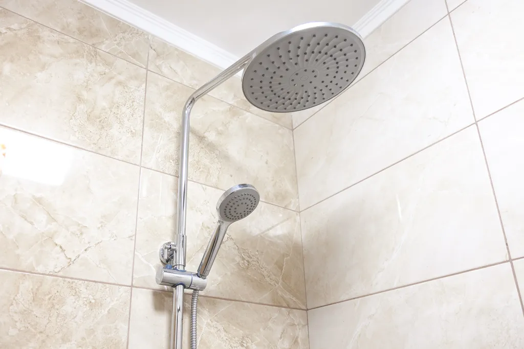 Квартира Комната — Анапа