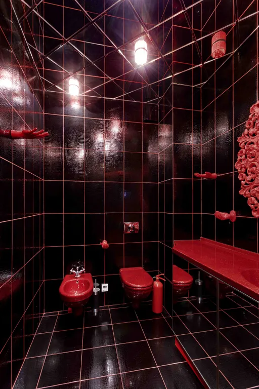 Апартаменты Москва сити с широкой панорамой на башни